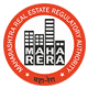 maha-rera-logo